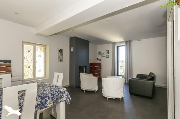Maison à vendre |                                       Béziers |                                        5 pièces  |  230 m²