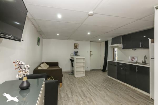 Maison à vendre |                                       Béziers |                                        5 pièces  |  230 m²