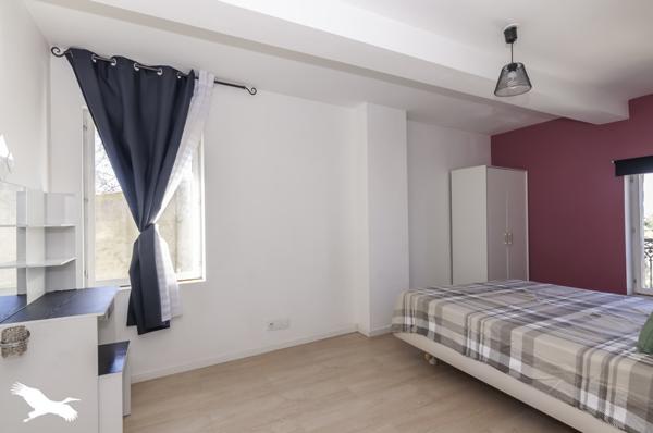 Maison à vendre |                                       Béziers |                                        5 pièces  |  230 m²