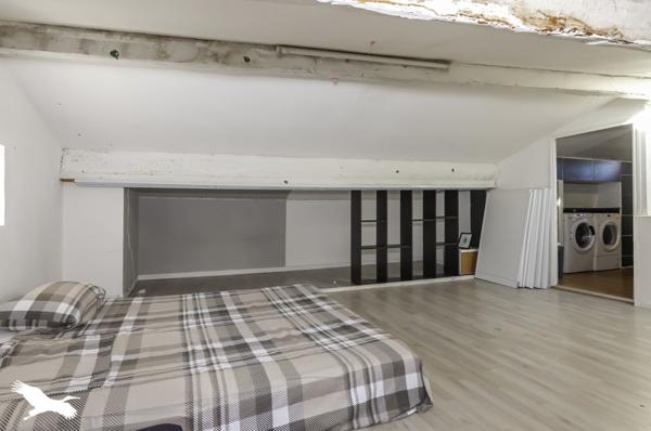 Maison à vendre |                                       Béziers |                                        5 pièces  |  230 m²