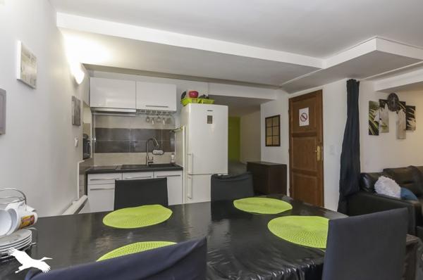 Maison à vendre |                                       Béziers |                                        5 pièces  |  230 m²