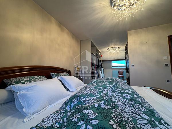 Maison familiale située a Angerville