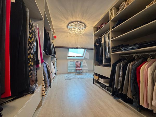 Maison familiale située a Angerville