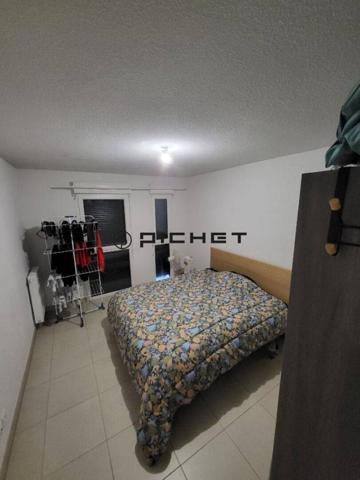 Appartement 2 pièces 45 m² BRIGNOLES - 83170