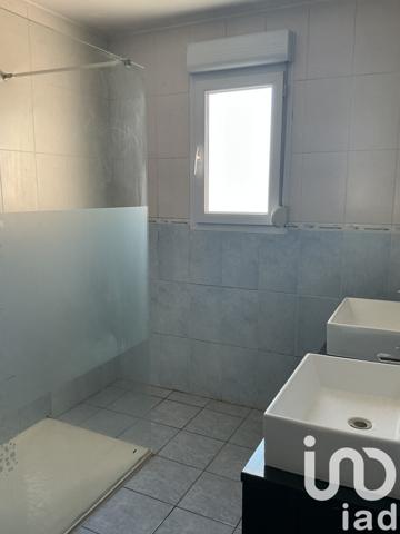 Maison à vendre 5 pièces 118 m² Saint-Germain