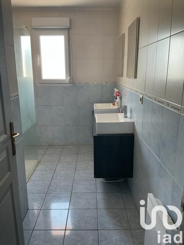 Maison à vendre 5 pièces 118 m² Saint-Germain