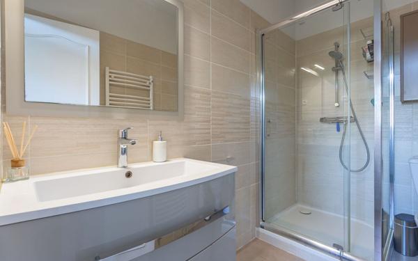 Maison à vendre    6 pièces •  Montgeron