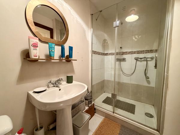 Maison à vendre à Rochechouart (87600) - Haute-Vienne
