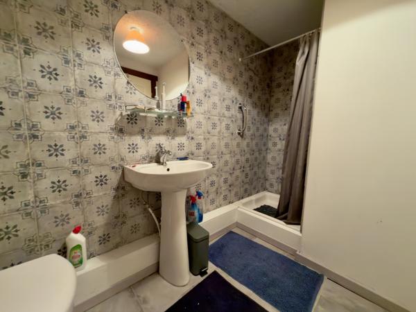 Maison à vendre à Rochechouart (87600) - Haute-Vienne