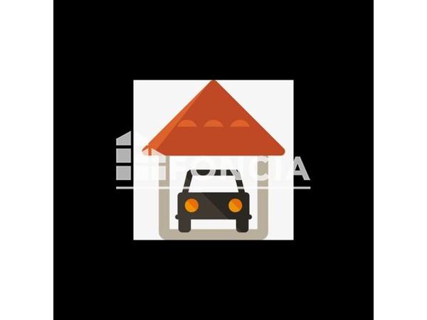 À vendre Parking - Le Grau-du-roi 30240