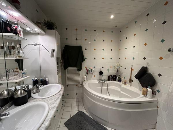 Maison Chartres 7 pièce(s) 140 m2