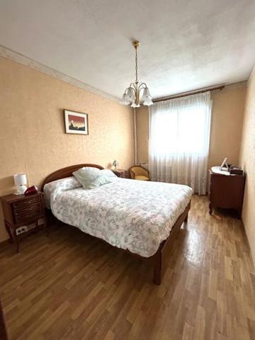 Appartement à vendre à Vénissieux (69200)