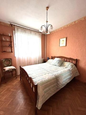 Appartement à vendre à Vénissieux (69200)