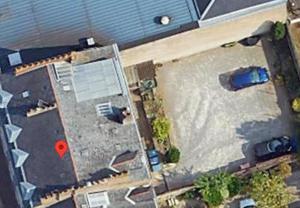 Location - Chantenay - Procé - Monselet