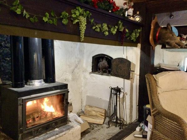 Maison à vendre à Montfort-sur-Boulzane (11140) - Aude