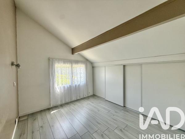 Maison à vendre 4 pièces 83 m² Draveil