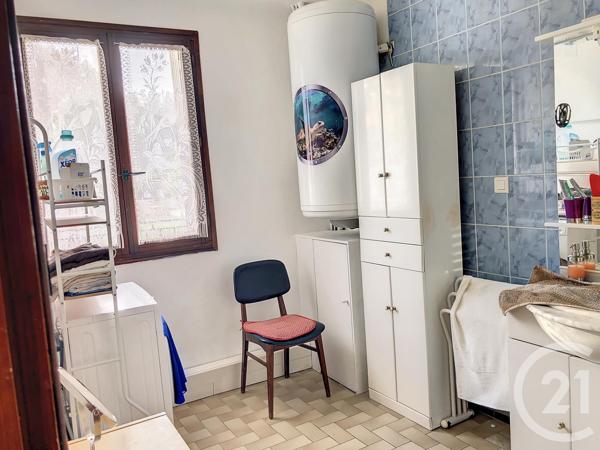 Maison à vendre  4 pièces - 144,80 m2 CERET - 66