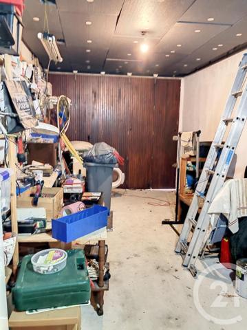 Maison à vendre  4 pièces - 144,80 m2 CERET - 66