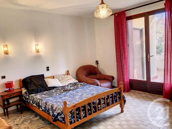 Maison à vendre  4 pièces - 144,80 m2 CERET - 66