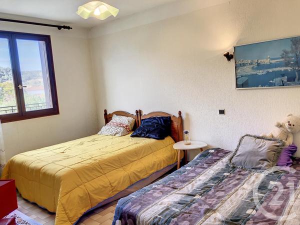 Maison à vendre  4 pièces - 144,80 m2 CERET - 66