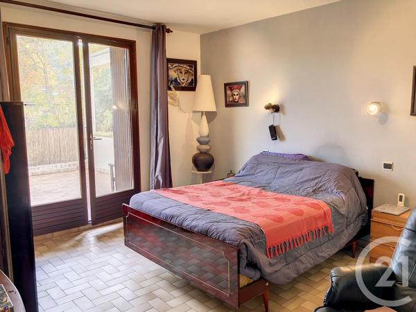 Maison à vendre  4 pièces - 144,80 m2 CERET - 66