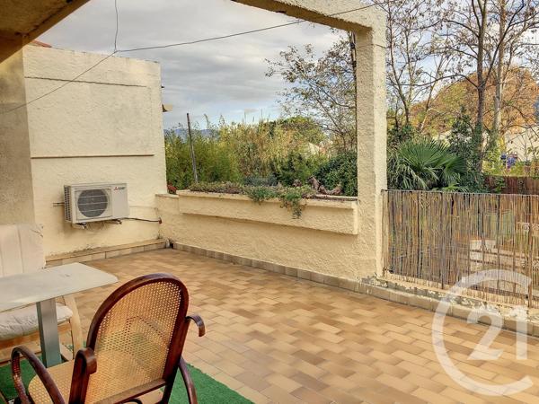 Maison à vendre  4 pièces - 144,80 m2 CERET - 66