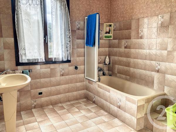 Maison à vendre  4 pièces - 144,80 m2 CERET - 66