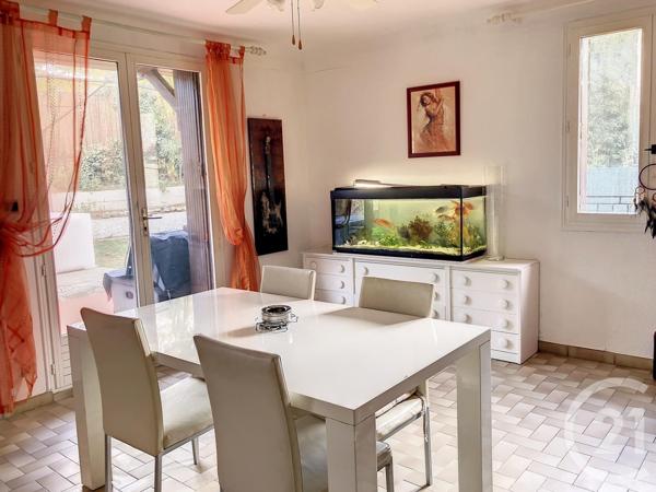 Maison à vendre  4 pièces - 144,80 m2 CERET - 66