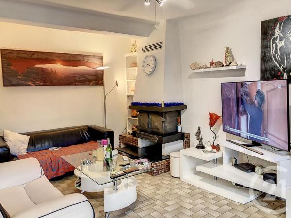 Maison à vendre  4 pièces - 144,80 m2 CERET - 66