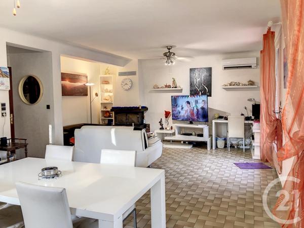 Maison à vendre  4 pièces - 144,80 m2 CERET - 66