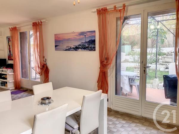 Maison à vendre  4 pièces - 144,80 m2 CERET - 66