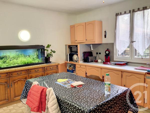 Maison à vendre  4 pièces - 144,80 m2 CERET - 66