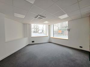 Location - Nantes Centre Ville