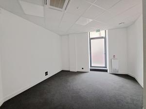 Location - Nantes Centre Ville