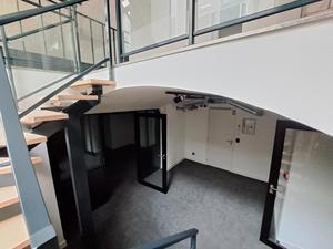 Location - Nantes Centre Ville