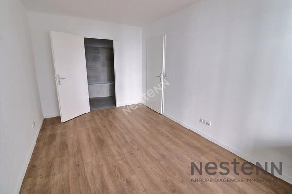 Appartement  2 pieces