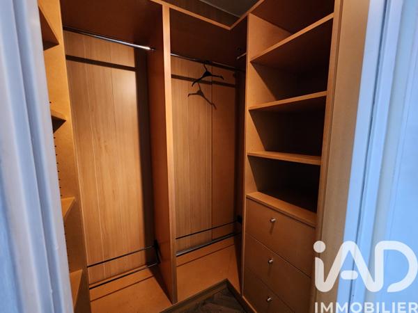 Appartement à vendre 3 pièces 86 m² Hem