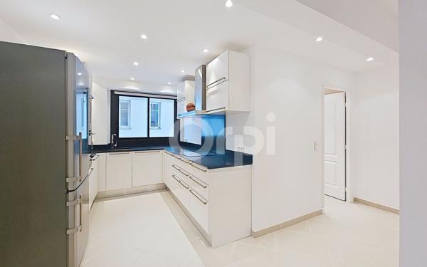 Appartement à vendre    2 pièces • 53,42 m2 Juan-les-Pins - Antibes