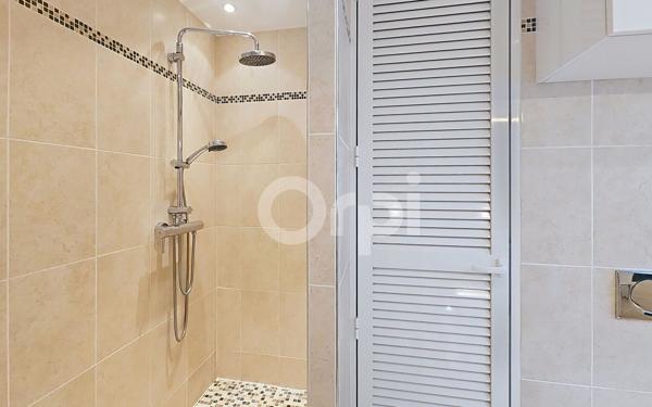 Appartement à vendre    2 pièces • 53,42 m2 Juan-les-Pins - Antibes