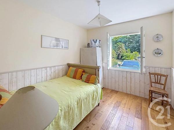 Maison à vendre  7 pièces - 117,74 m 2   SARZEAU  - 56