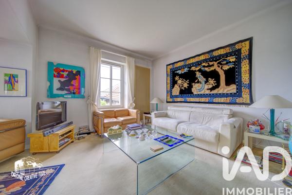 Maison à vendre 12 pièces 464 m² Freyming-Merlebach