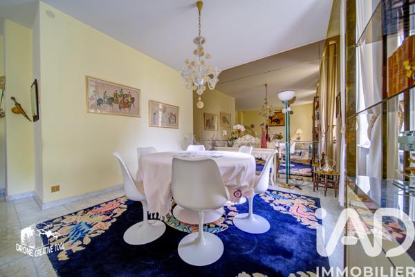 Maison à vendre 12 pièces 464 m² Freyming-Merlebach