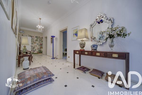 Maison à vendre 12 pièces 464 m² Freyming-Merlebach