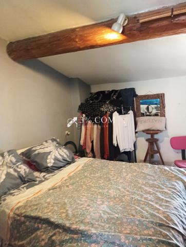 Maison 5 pièce(s) 2 chambre(s) 60 m²