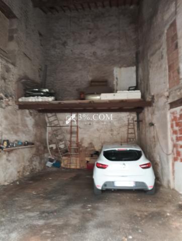 Maison 5 pièce(s) 2 chambre(s) 60 m²