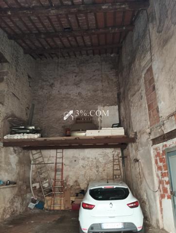 Maison 5 pièce(s) 2 chambre(s) 60 m²