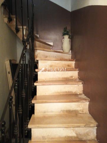 Maison 5 pièce(s) 2 chambre(s) 60 m²