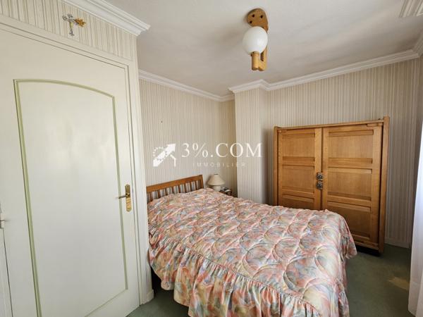 Maison 5 pièce(s) 3 chambre(s) 68 m²