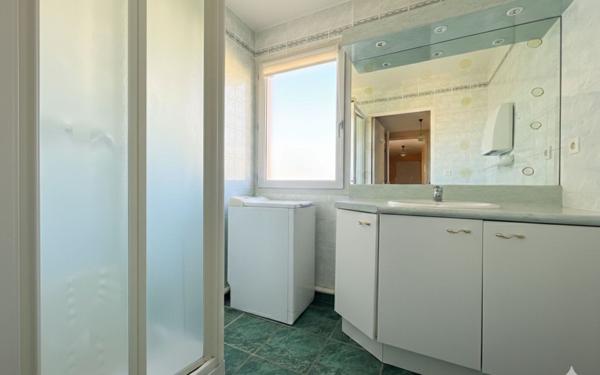 Appartement à vendre    3 pièces • 68,82 m2 Neuville-sur-Saône