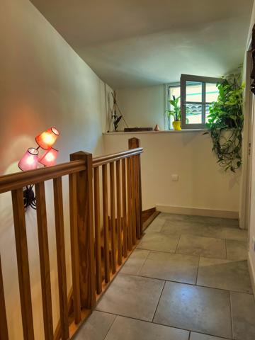 Appartement à vendre à Pézenas (34120) - Hérault